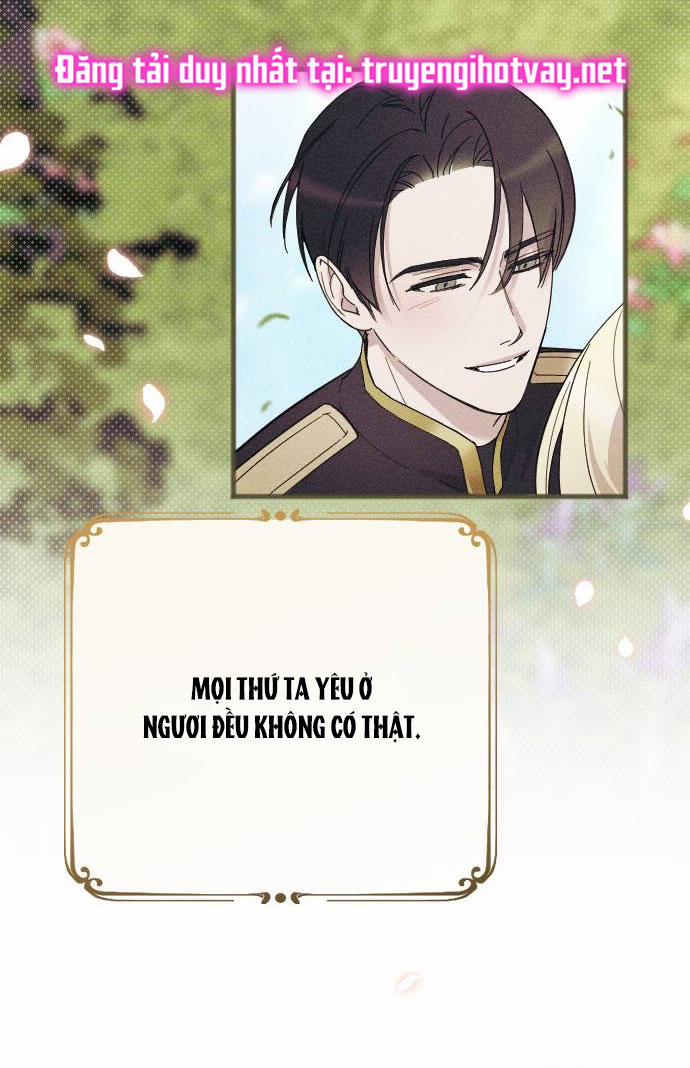 Kẻ Cưỡng Bức Yêu Quý Của Tôi 2.2 trang 36