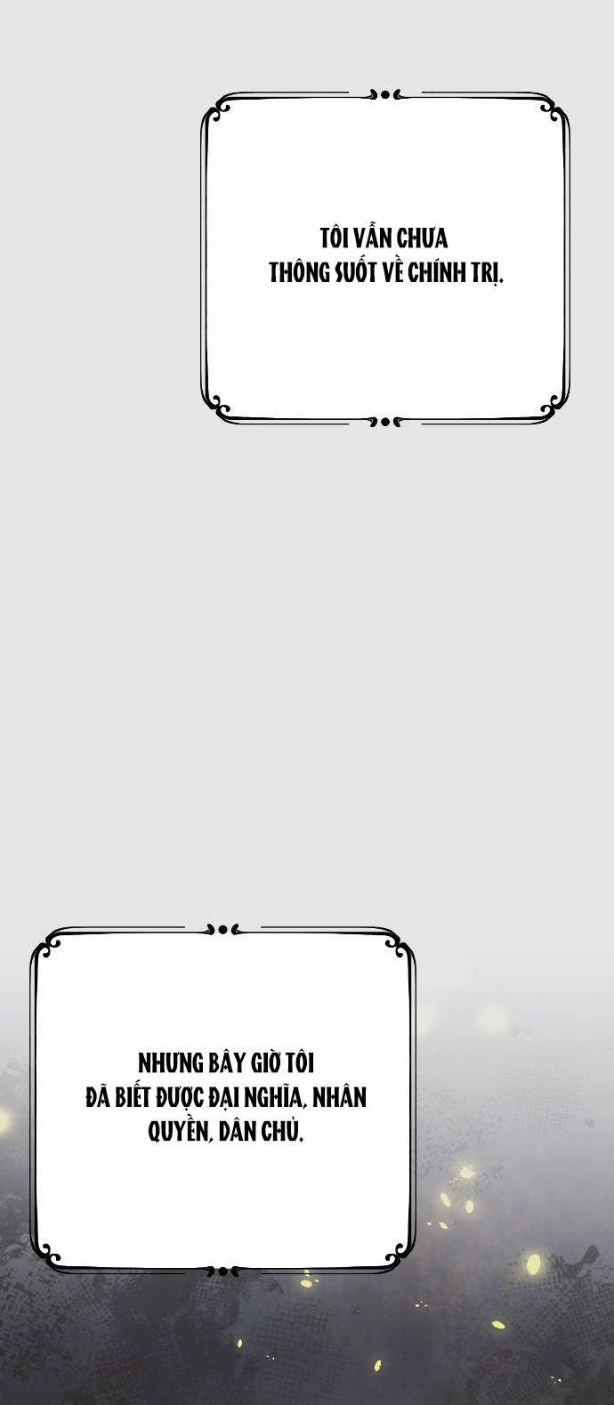 Kẻ Cưỡng Bức Yêu Quý Của Tôi 2.2 trang 42