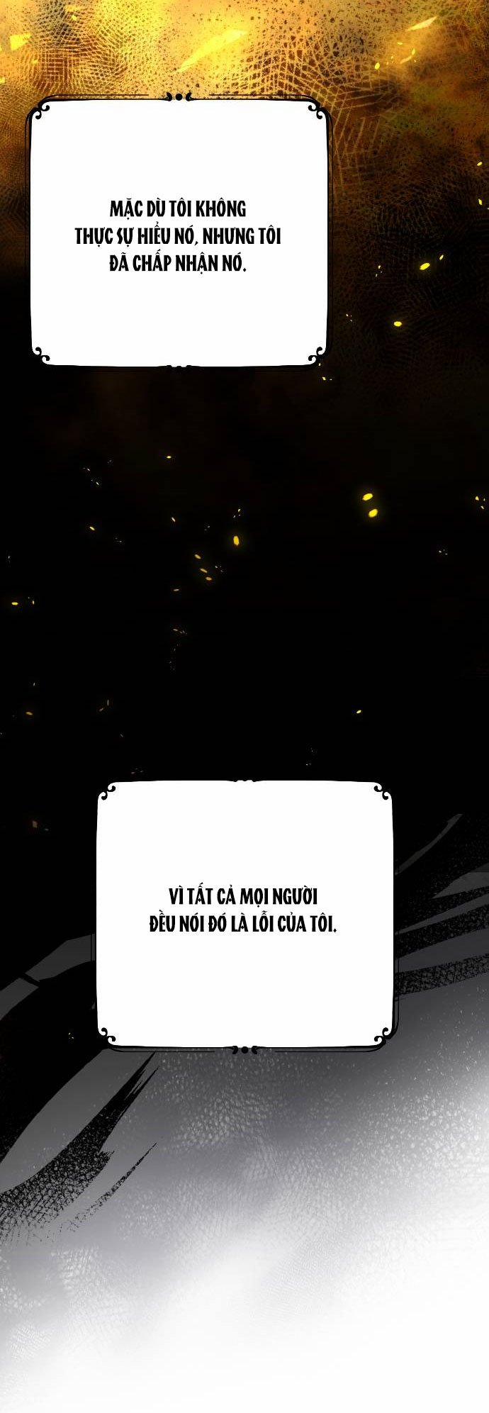 Kẻ Cưỡng Bức Yêu Quý Của Tôi 2.2 trang 44