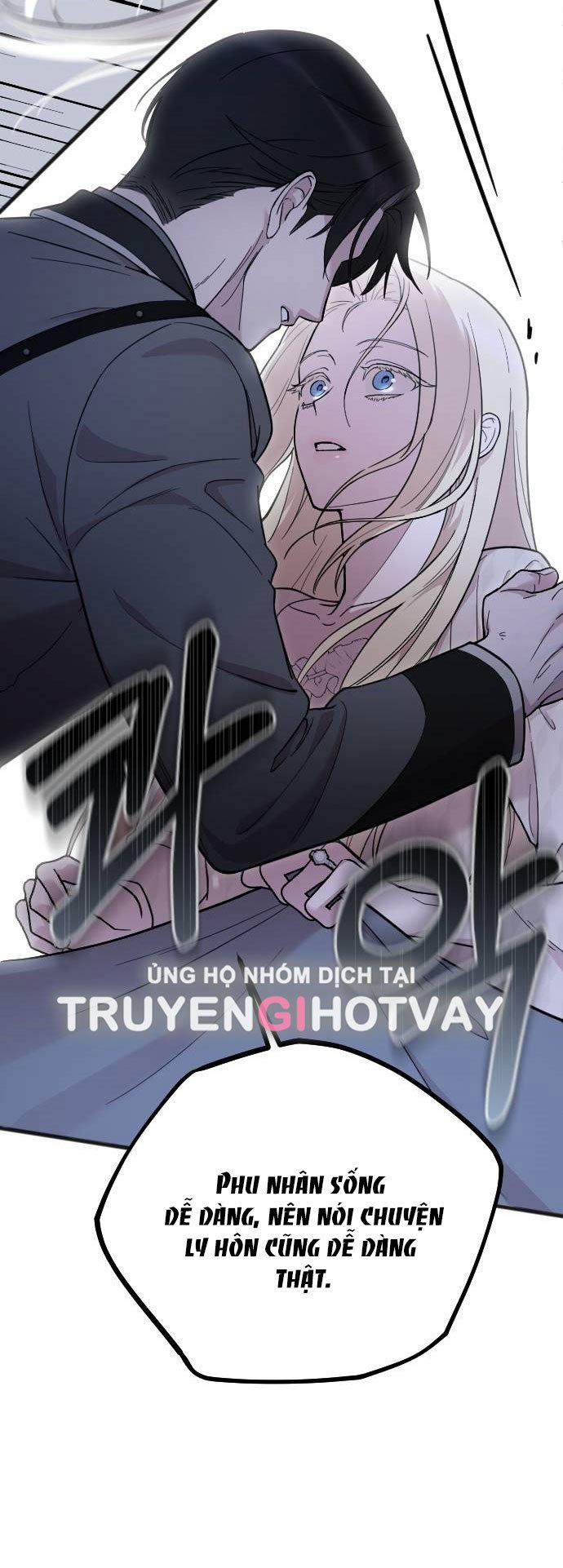 Kẻ Cưỡng Bức Yêu Quý Của Tôi 2.2 trang 52