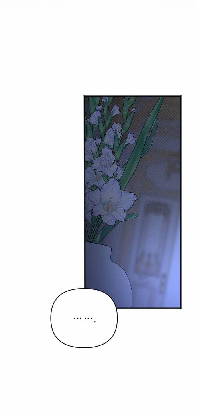 Kẻ Cưỡng Bức Yêu Quý Của Tôi 2.2 trang 56