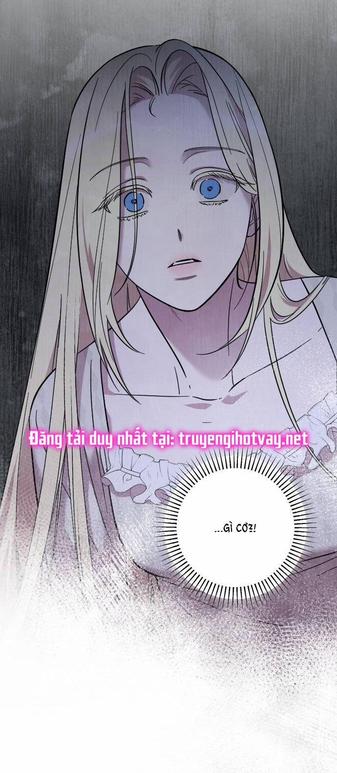 Kẻ Cưỡng Bức Yêu Quý Của Tôi 2.2 trang 60