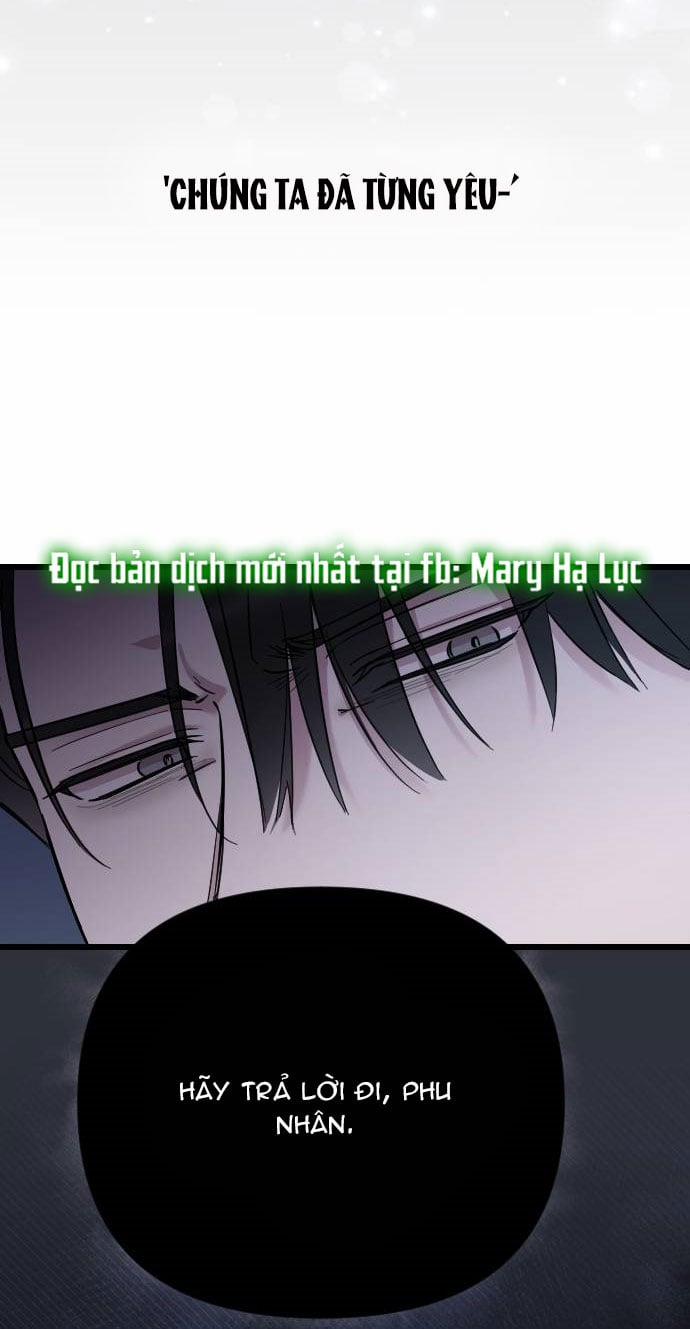 Kẻ Cưỡng Bức Yêu Quý Của Tôi 2.2 trang 66