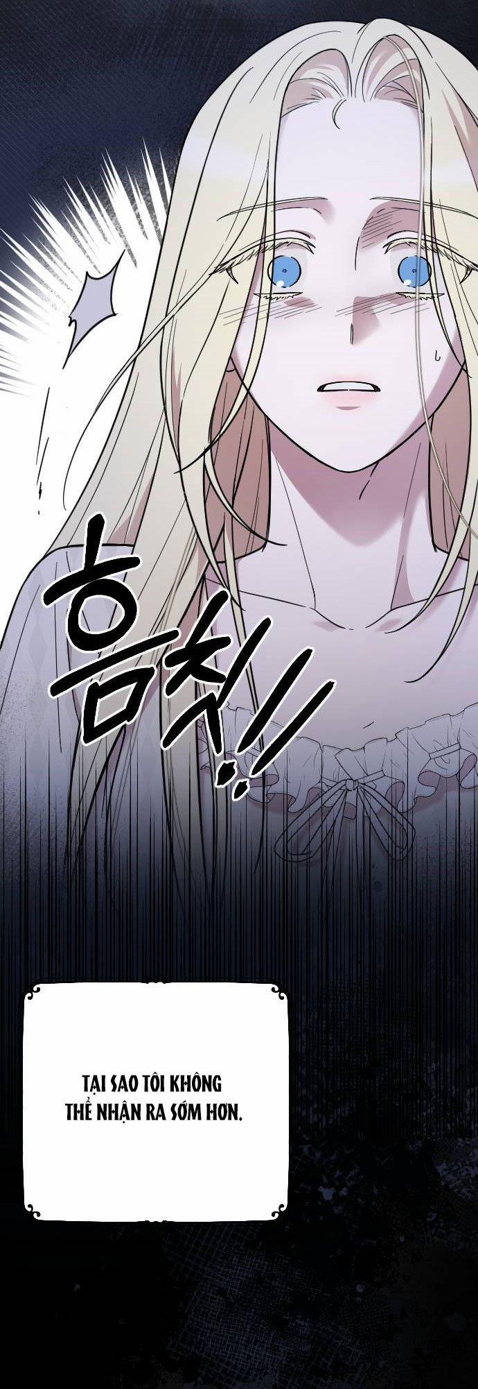 Kẻ Cưỡng Bức Yêu Quý Của Tôi 2.2 trang 67