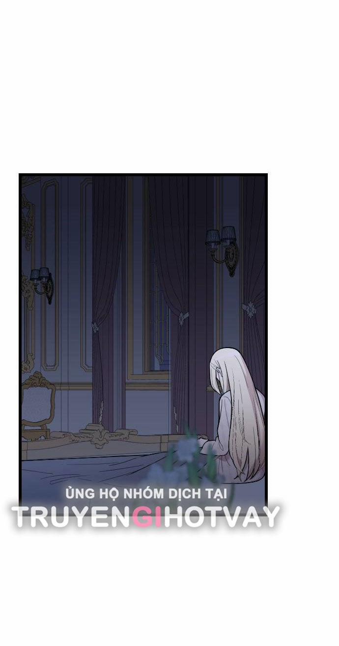 Kẻ Cưỡng Bức Yêu Quý Của Tôi 2.2 trang 70