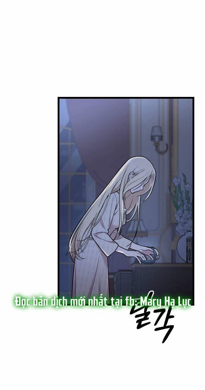 Kẻ Cưỡng Bức Yêu Quý Của Tôi 2.2 trang 75