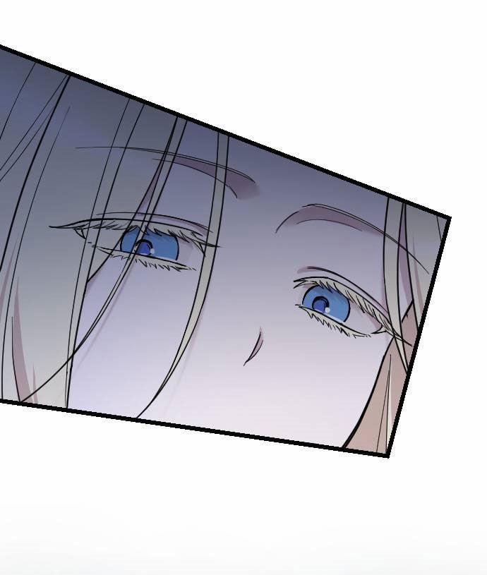 Kẻ Cưỡng Bức Yêu Quý Của Tôi 2.2 trang 76