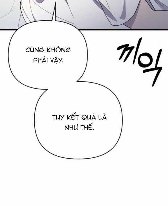 Kẻ Cưỡng Bức Yêu Quý Của Tôi 22 trang 10