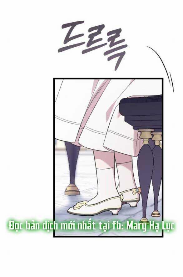 Kẻ Cưỡng Bức Yêu Quý Của Tôi 22 trang 100