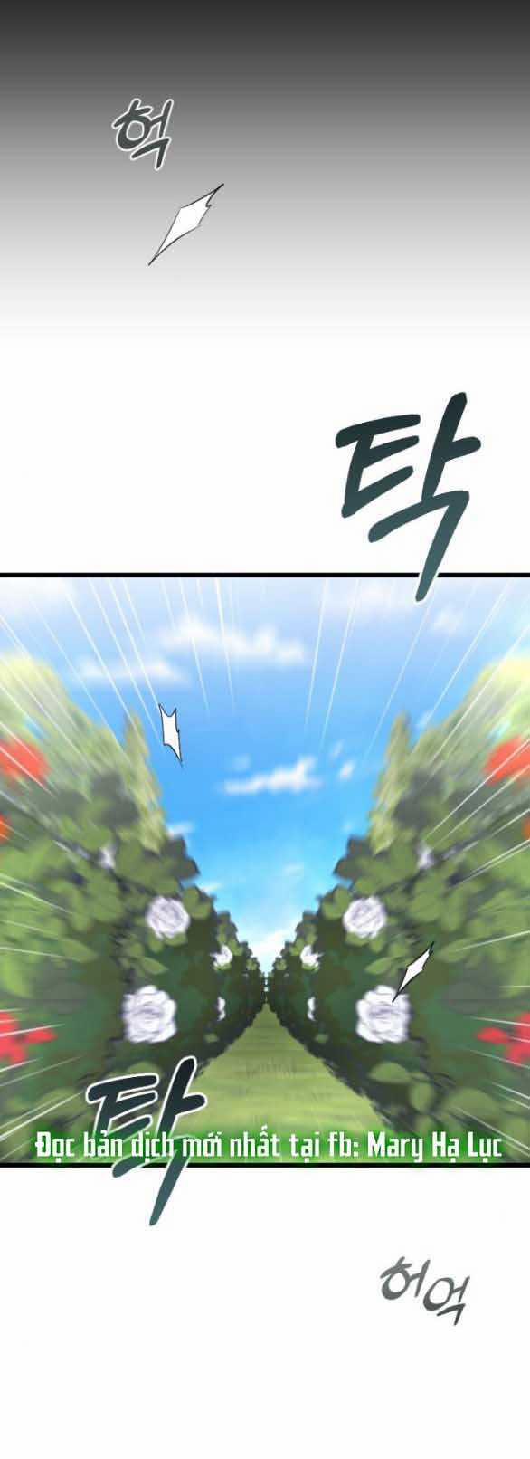 Kẻ Cưỡng Bức Yêu Quý Của Tôi 22 trang 101