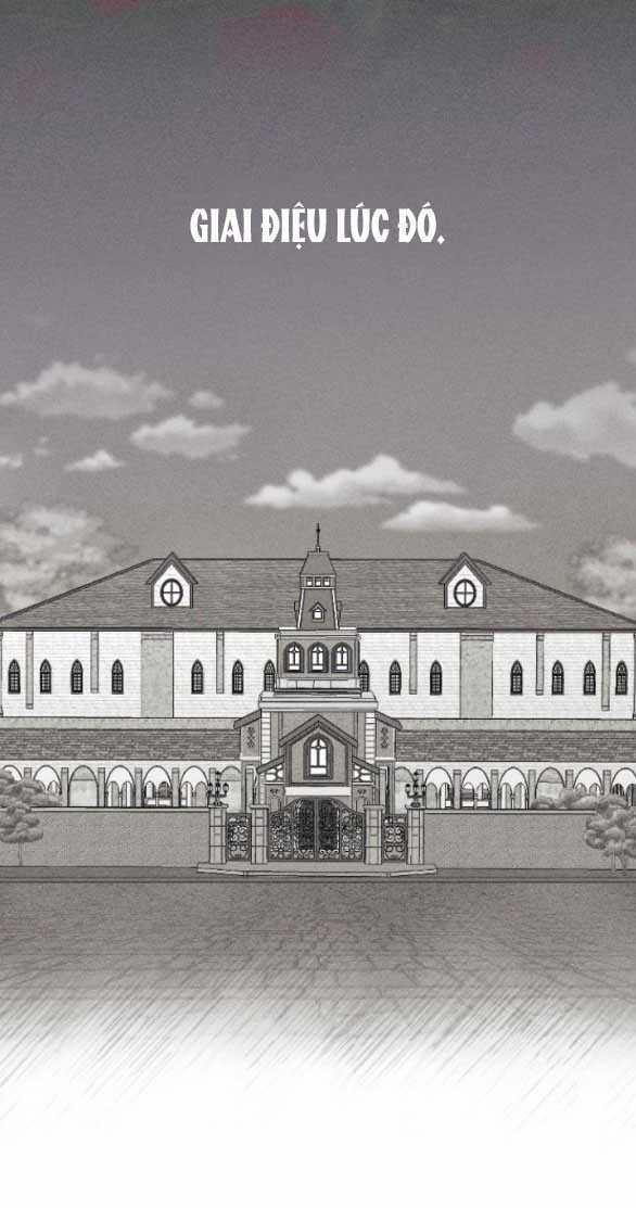 Kẻ Cưỡng Bức Yêu Quý Của Tôi 22 trang 105