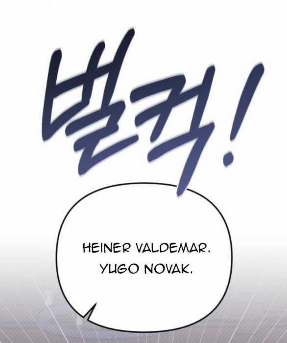 Kẻ Cưỡng Bức Yêu Quý Của Tôi 22 trang 12