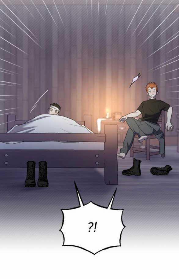 Kẻ Cưỡng Bức Yêu Quý Của Tôi 22 trang 13