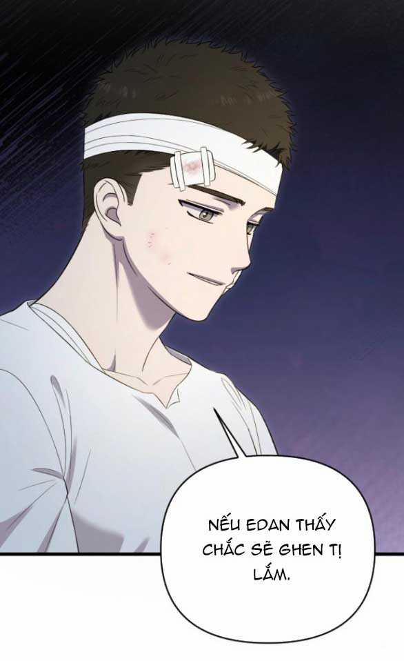 Kẻ Cưỡng Bức Yêu Quý Của Tôi 22 trang 24