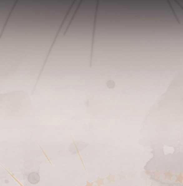 Kẻ Cưỡng Bức Yêu Quý Của Tôi 22 trang 28