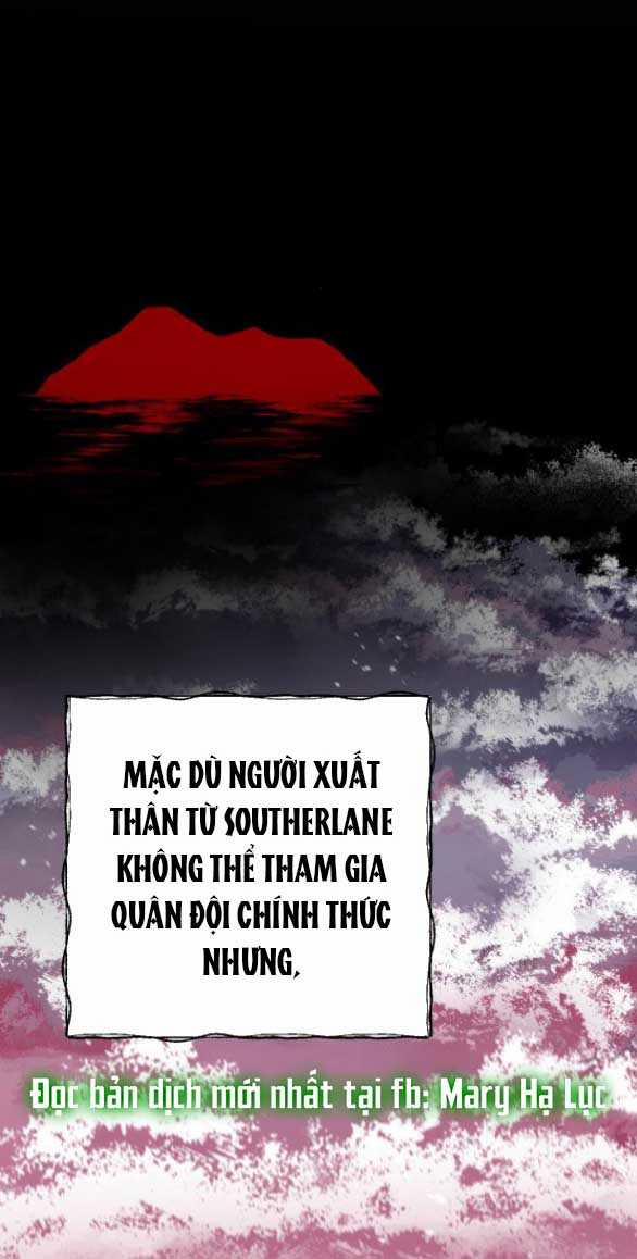 Kẻ Cưỡng Bức Yêu Quý Của Tôi 22 trang 31