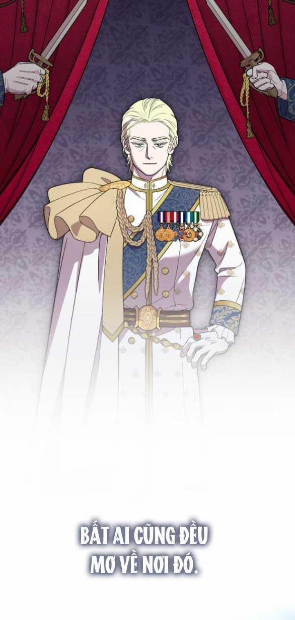 Kẻ Cưỡng Bức Yêu Quý Của Tôi 22 trang 33