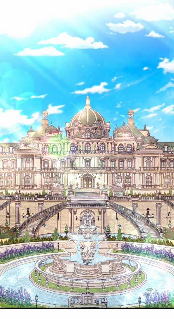 Kẻ Cưỡng Bức Yêu Quý Của Tôi 22 trang 34