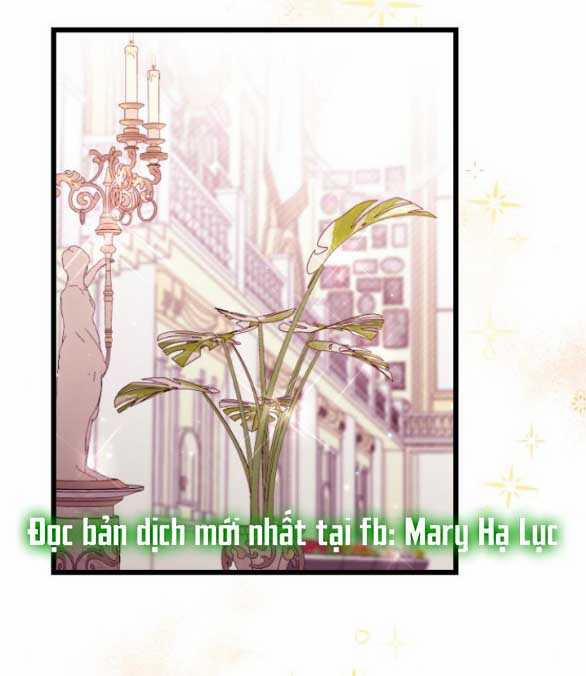 Kẻ Cưỡng Bức Yêu Quý Của Tôi 22 trang 37