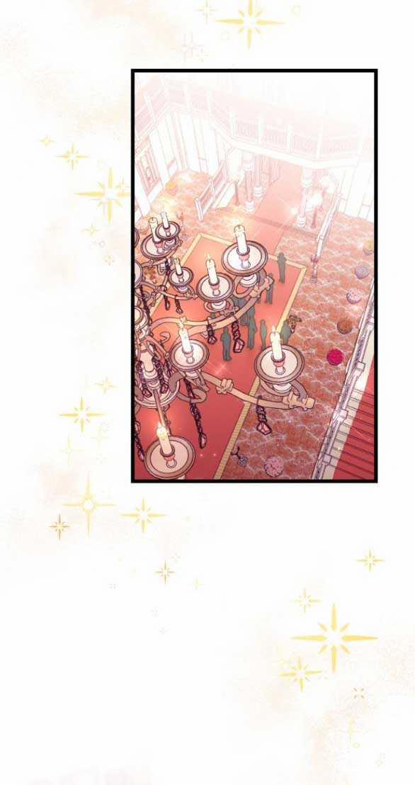 Kẻ Cưỡng Bức Yêu Quý Của Tôi 22 trang 38