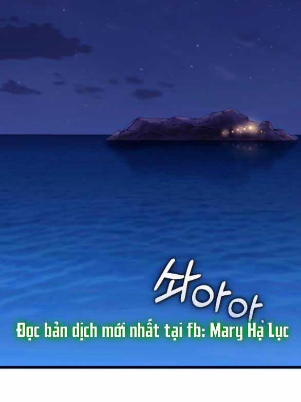 Kẻ Cưỡng Bức Yêu Quý Của Tôi 22 trang 4