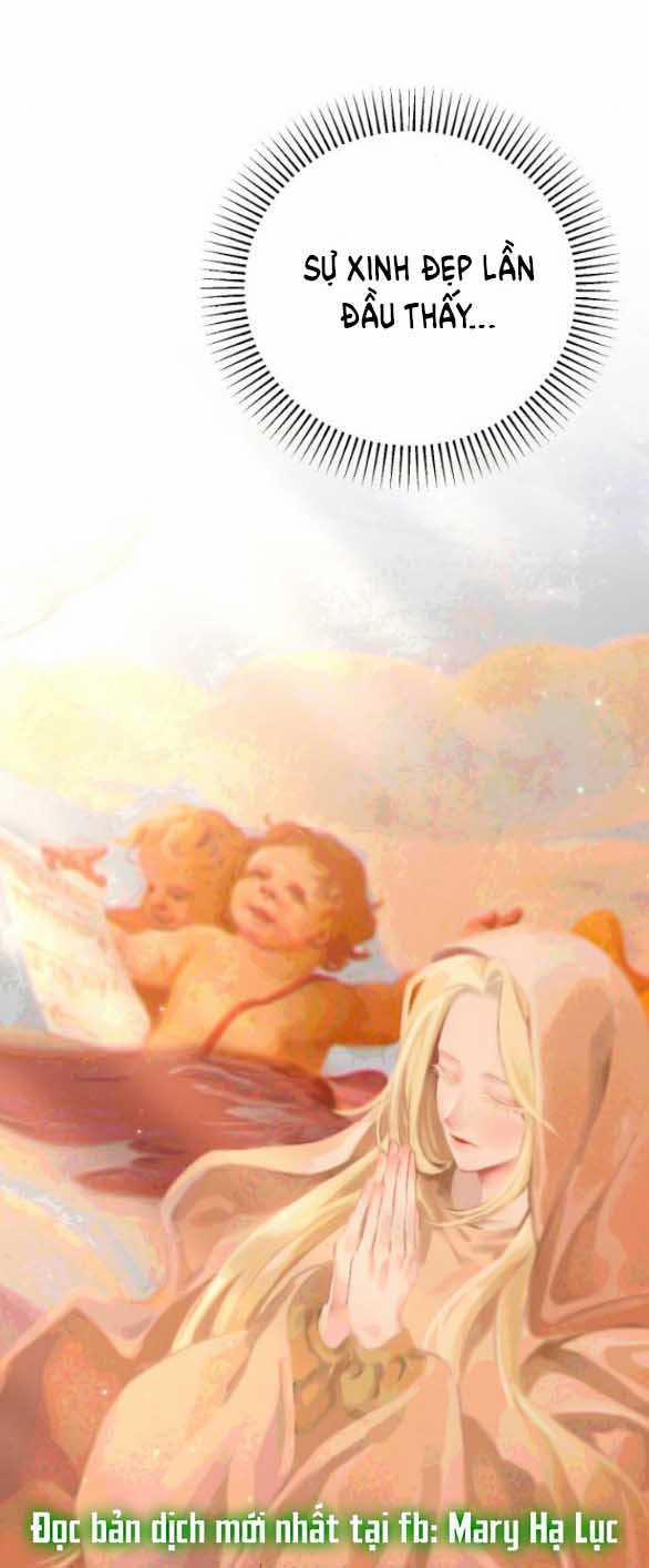 Kẻ Cưỡng Bức Yêu Quý Của Tôi 22 trang 46