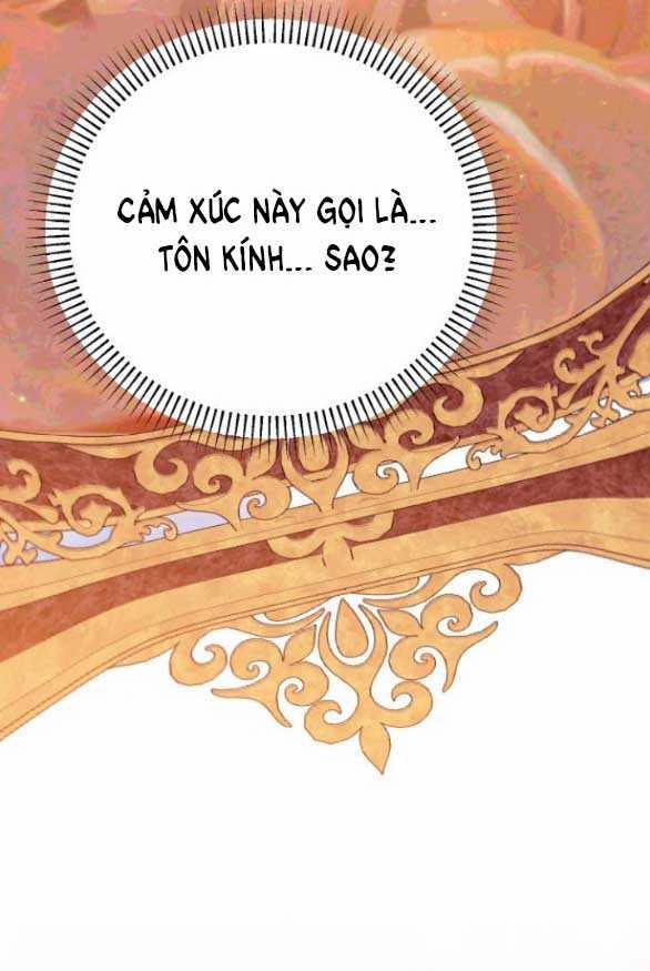 Kẻ Cưỡng Bức Yêu Quý Của Tôi 22 trang 47