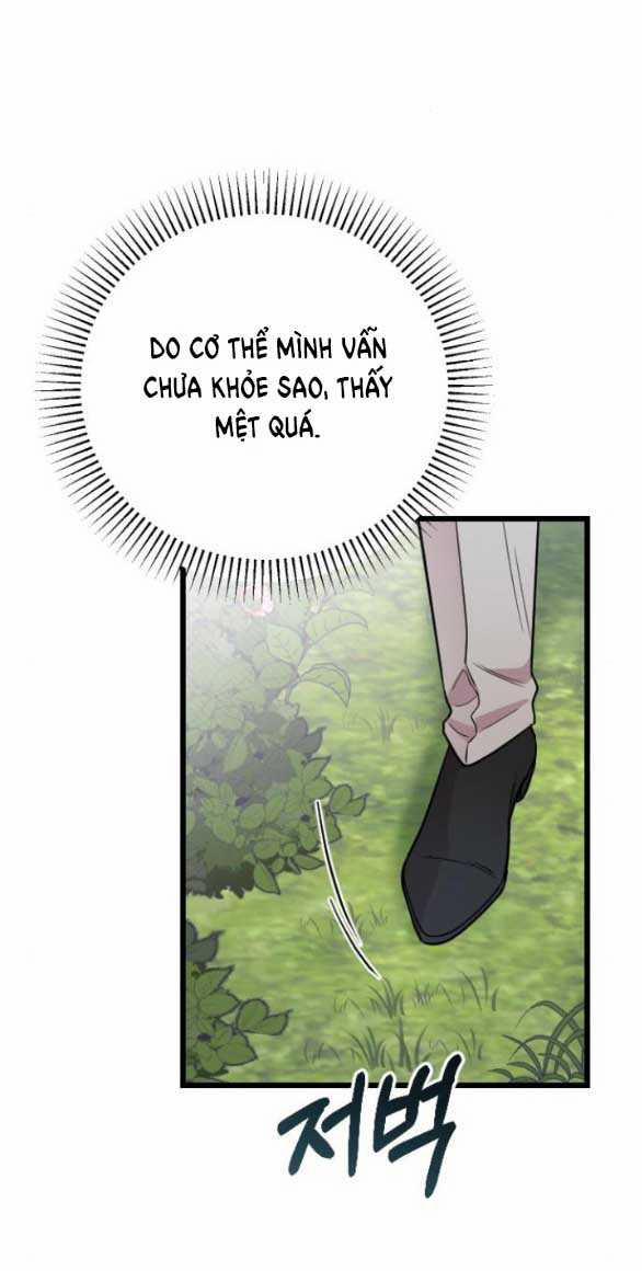 Kẻ Cưỡng Bức Yêu Quý Của Tôi 22 trang 69