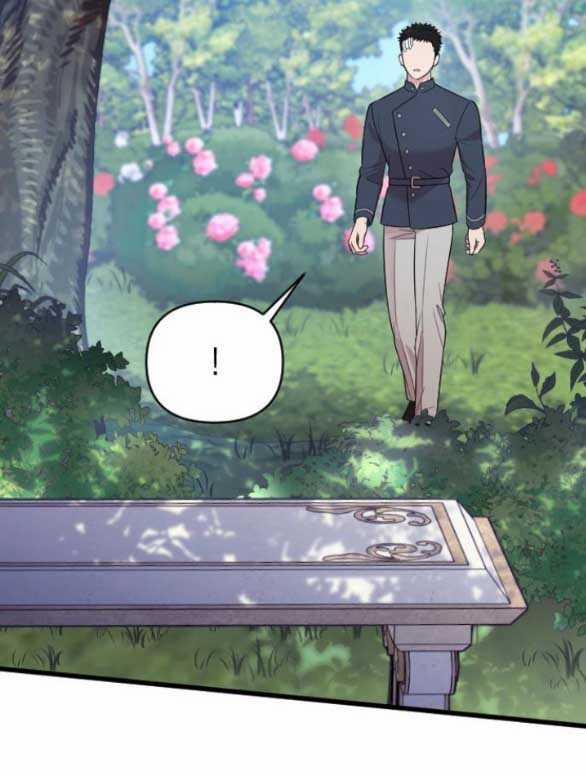 Kẻ Cưỡng Bức Yêu Quý Của Tôi 22 trang 71