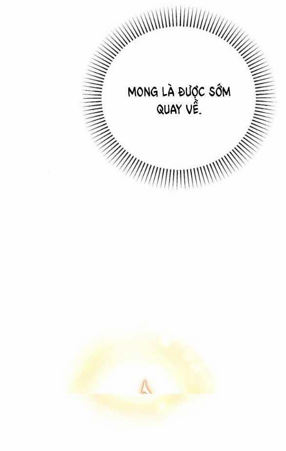 Kẻ Cưỡng Bức Yêu Quý Của Tôi 22 trang 73