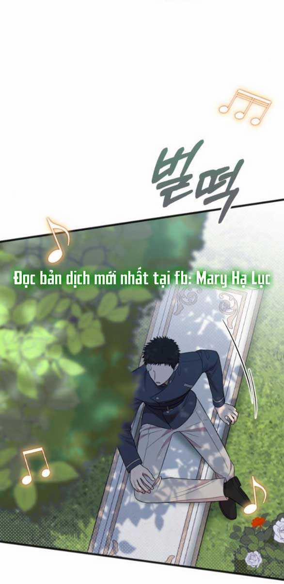 Kẻ Cưỡng Bức Yêu Quý Của Tôi 22 trang 76