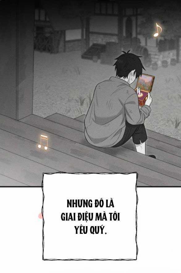 Kẻ Cưỡng Bức Yêu Quý Của Tôi 22 trang 79