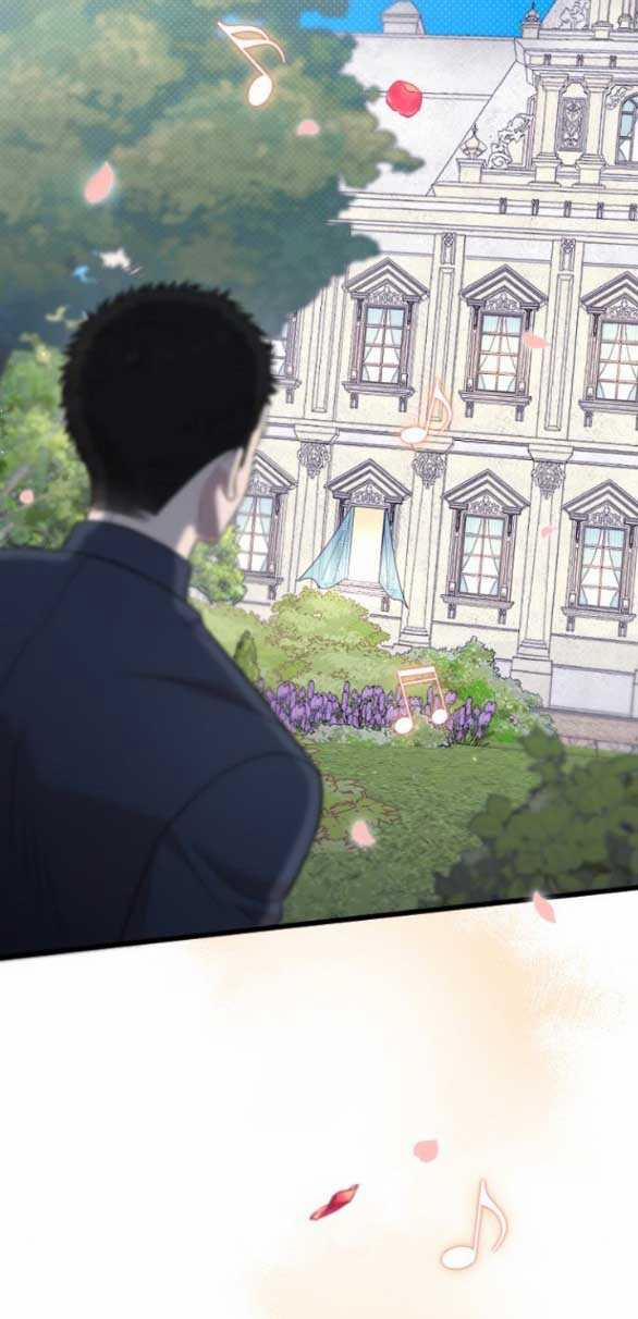 Kẻ Cưỡng Bức Yêu Quý Của Tôi 22 trang 83