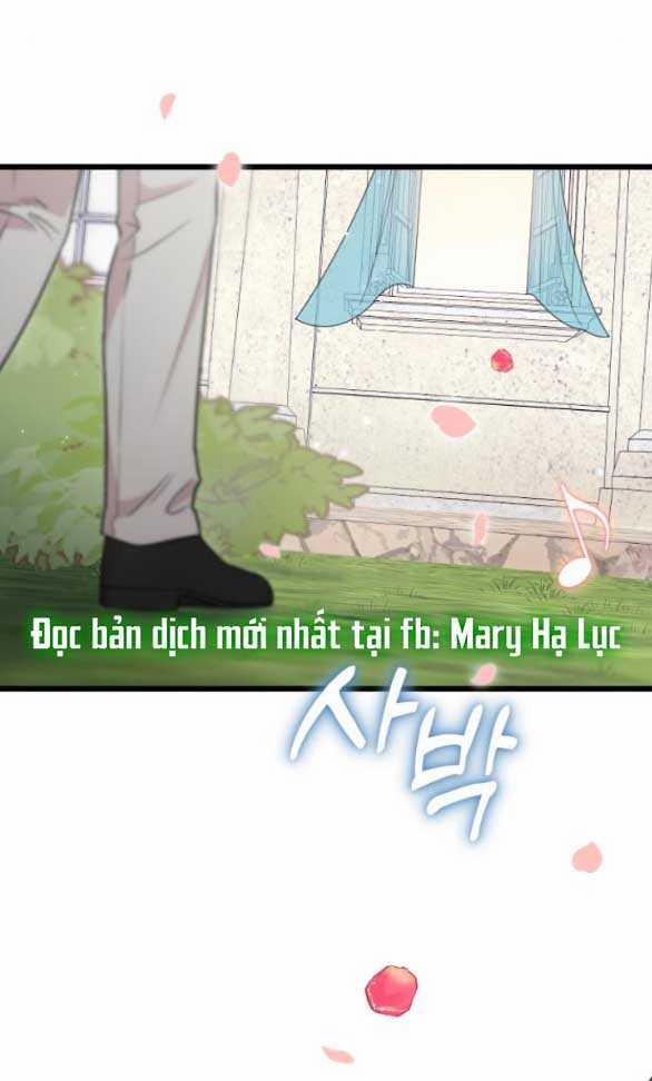 Kẻ Cưỡng Bức Yêu Quý Của Tôi 22 trang 85