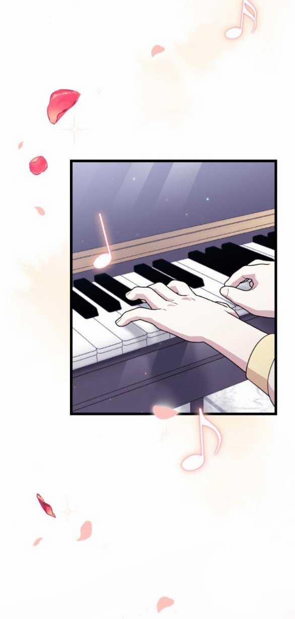 Kẻ Cưỡng Bức Yêu Quý Của Tôi 22 trang 88