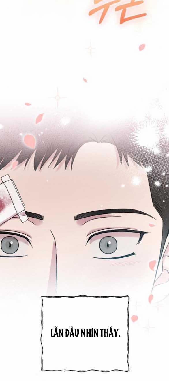 Kẻ Cưỡng Bức Yêu Quý Của Tôi 22 trang 90
