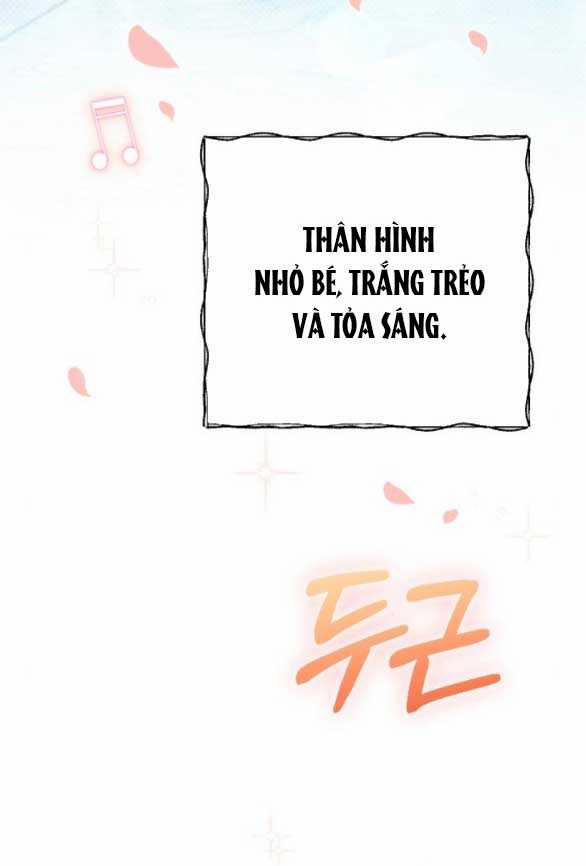 Kẻ Cưỡng Bức Yêu Quý Của Tôi 22 trang 92