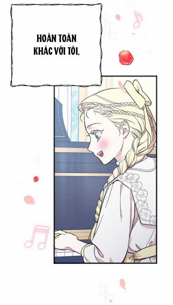 Kẻ Cưỡng Bức Yêu Quý Của Tôi 22 trang 93