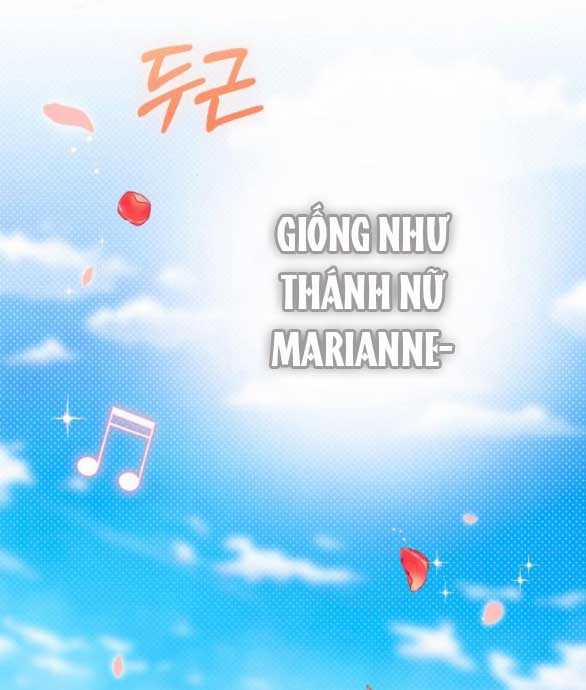 Kẻ Cưỡng Bức Yêu Quý Của Tôi 22 trang 95