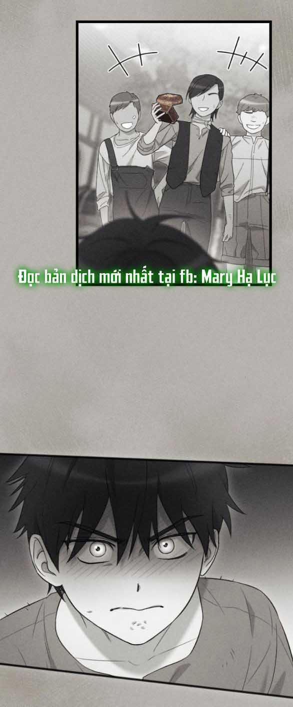 Kẻ Cưỡng Bức Yêu Quý Của Tôi 23 trang 15