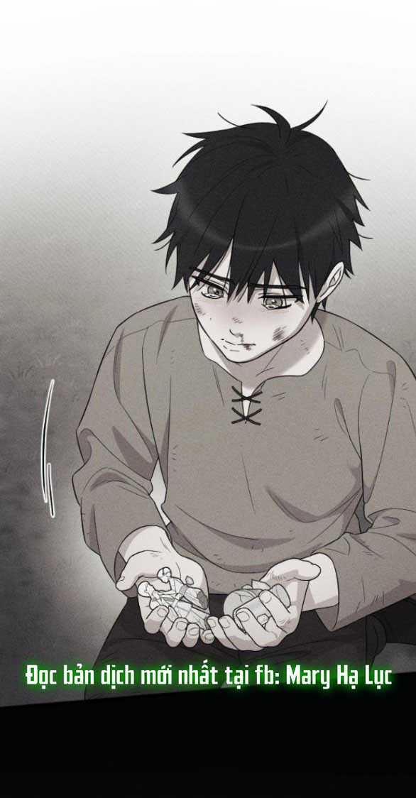 Kẻ Cưỡng Bức Yêu Quý Của Tôi 23 trang 23