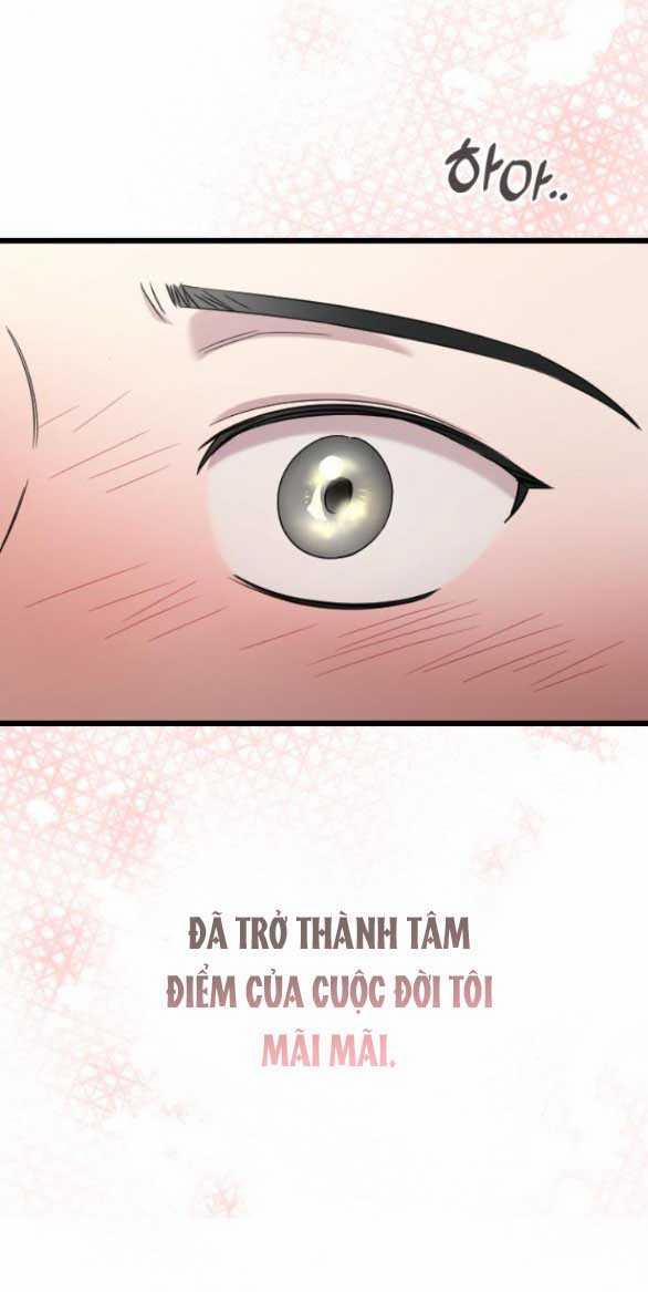 Kẻ Cưỡng Bức Yêu Quý Của Tôi 23 trang 27