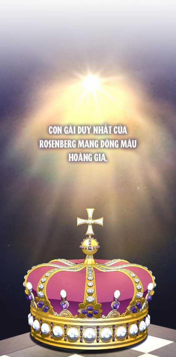 Kẻ Cưỡng Bức Yêu Quý Của Tôi 23 trang 35