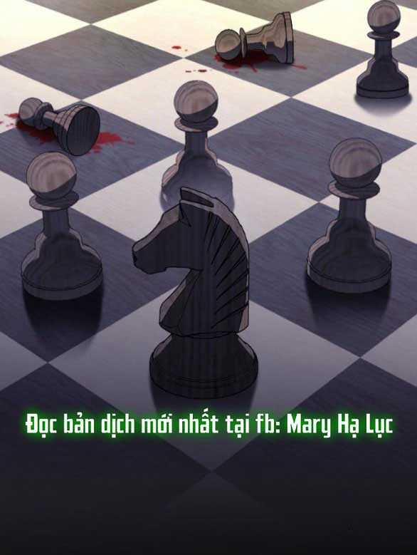 Kẻ Cưỡng Bức Yêu Quý Của Tôi 23 trang 36