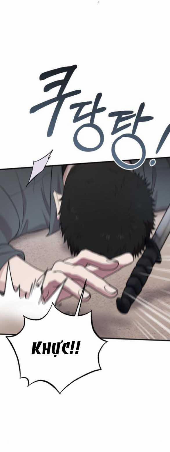 Kẻ Cưỡng Bức Yêu Quý Của Tôi 23 trang 39