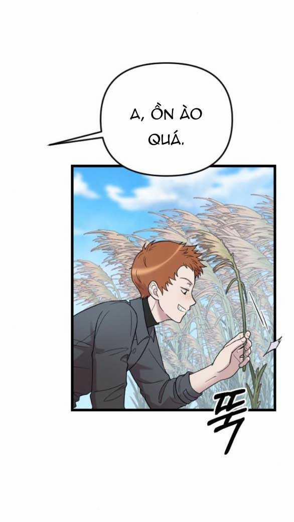 Kẻ Cưỡng Bức Yêu Quý Của Tôi 23 trang 50
