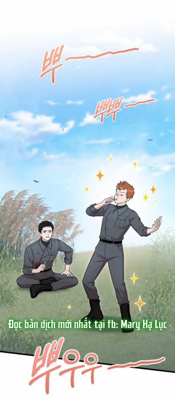 Kẻ Cưỡng Bức Yêu Quý Của Tôi 23 trang 59