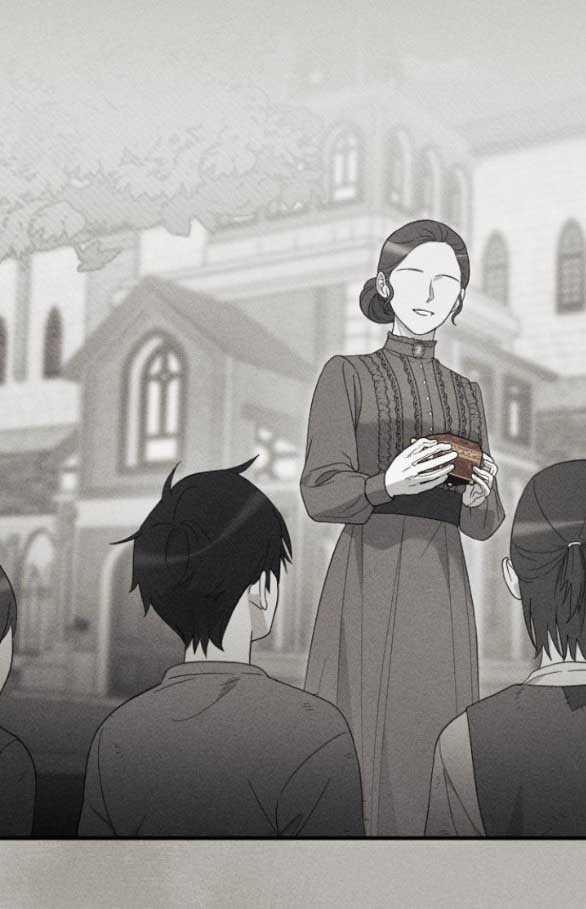 Kẻ Cưỡng Bức Yêu Quý Của Tôi 23 trang 6