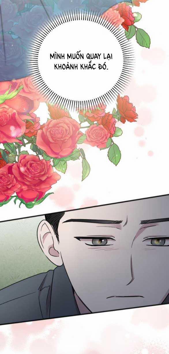 Kẻ Cưỡng Bức Yêu Quý Của Tôi 23 trang 67