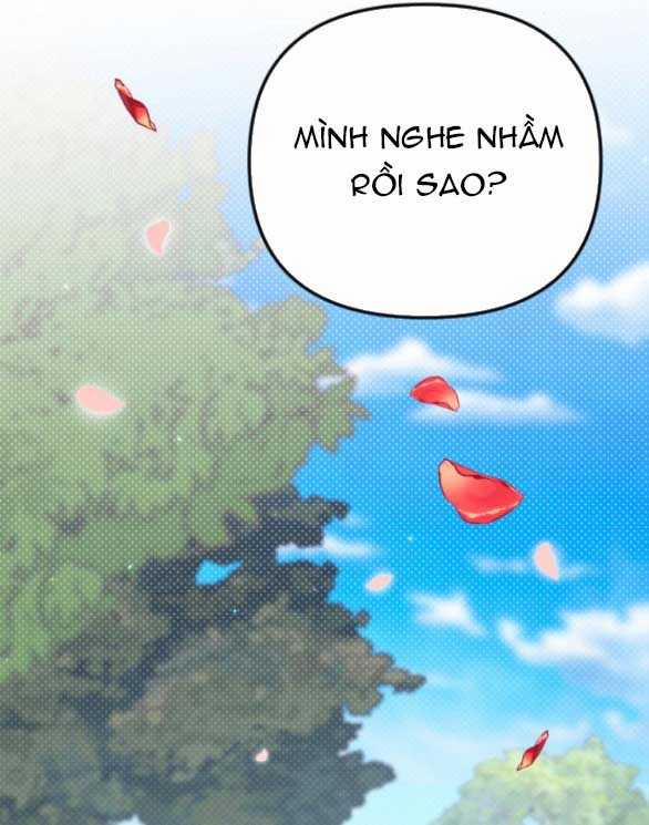 Kẻ Cưỡng Bức Yêu Quý Của Tôi 23 trang 7